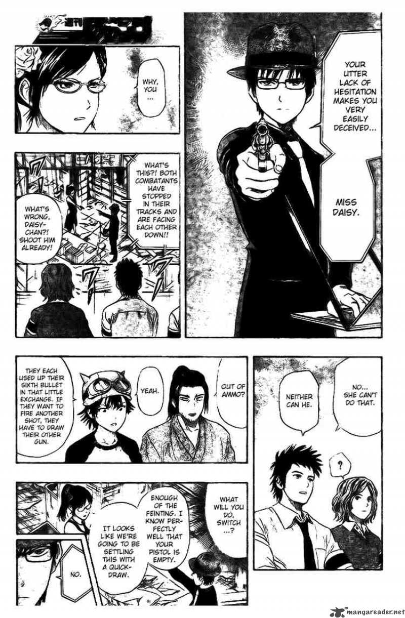 sket_dance_30_13