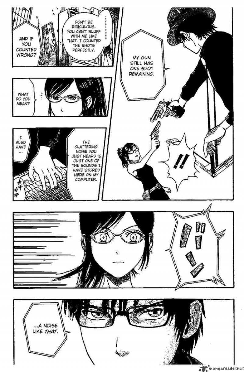 sket_dance_30_14