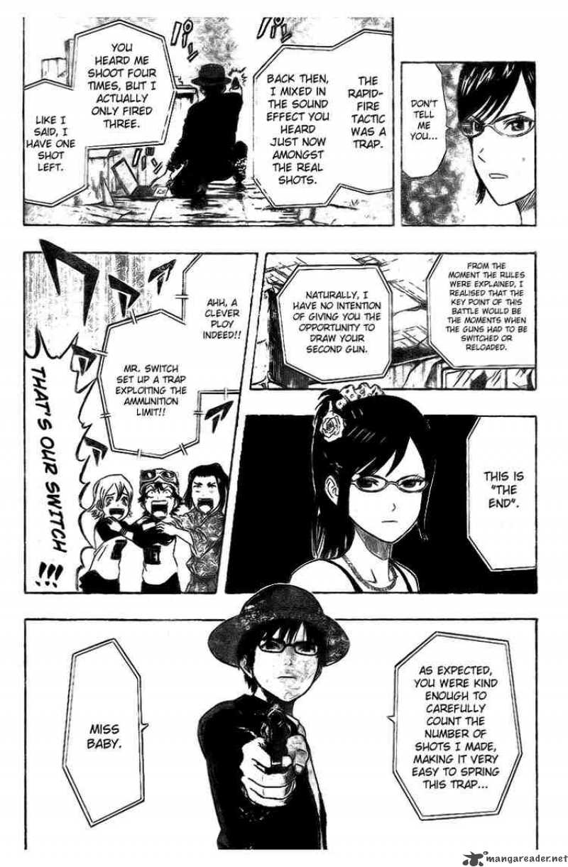 sket_dance_30_15