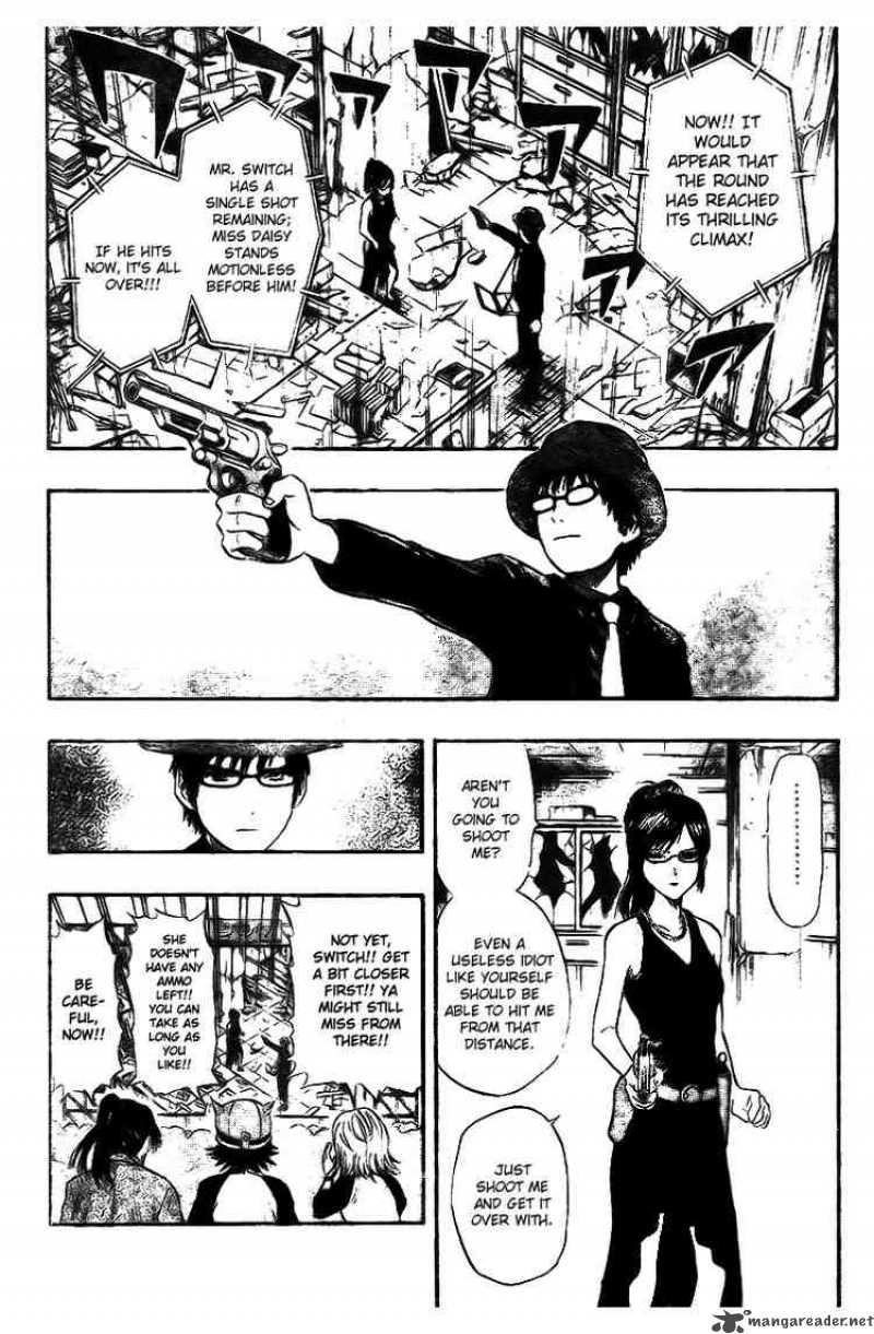 sket_dance_30_16
