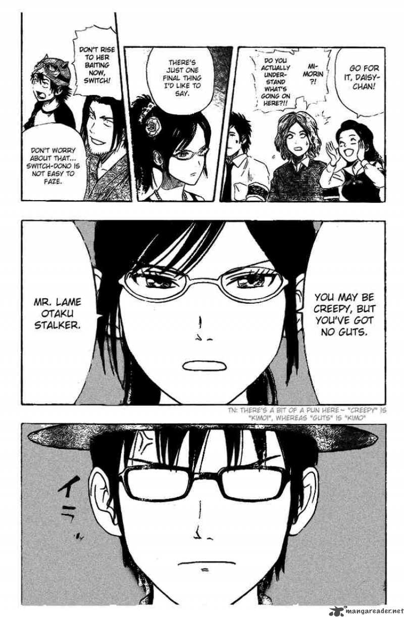 sket_dance_30_17