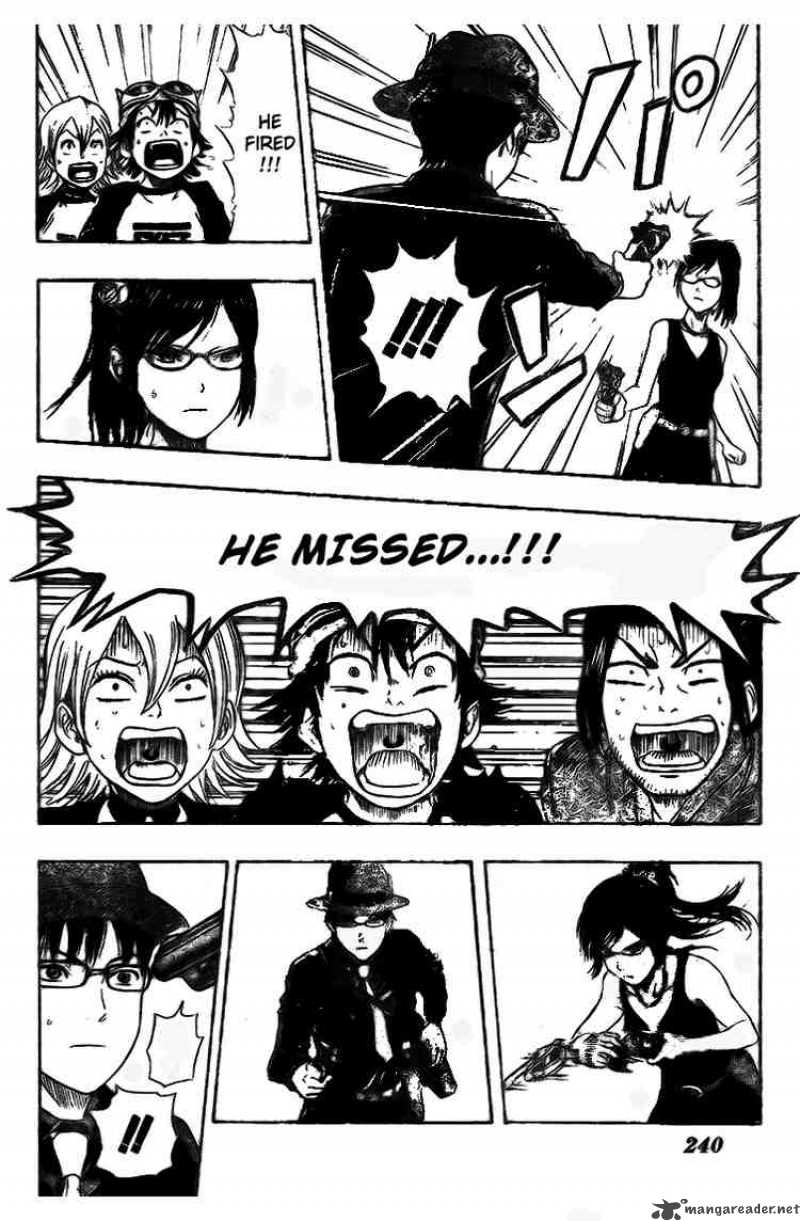 sket_dance_30_18