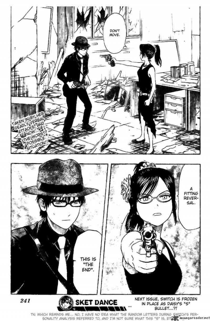 sket_dance_30_19