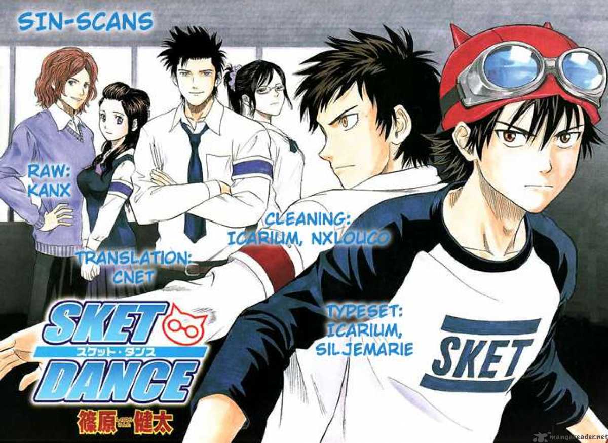 sket_dance_30_20