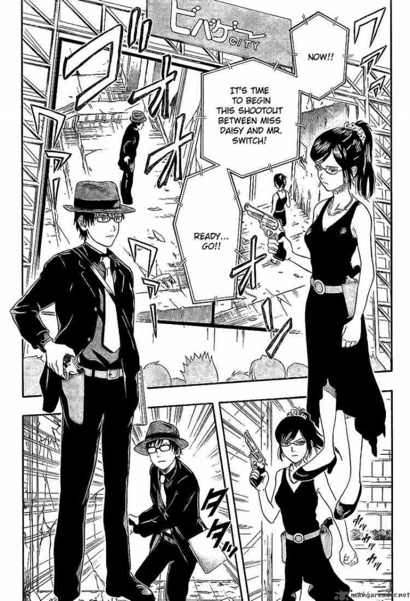 sket_dance_30_5