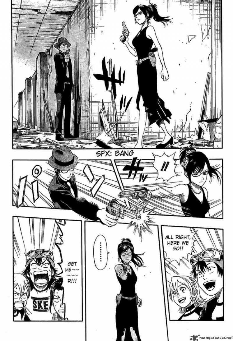sket_dance_30_7