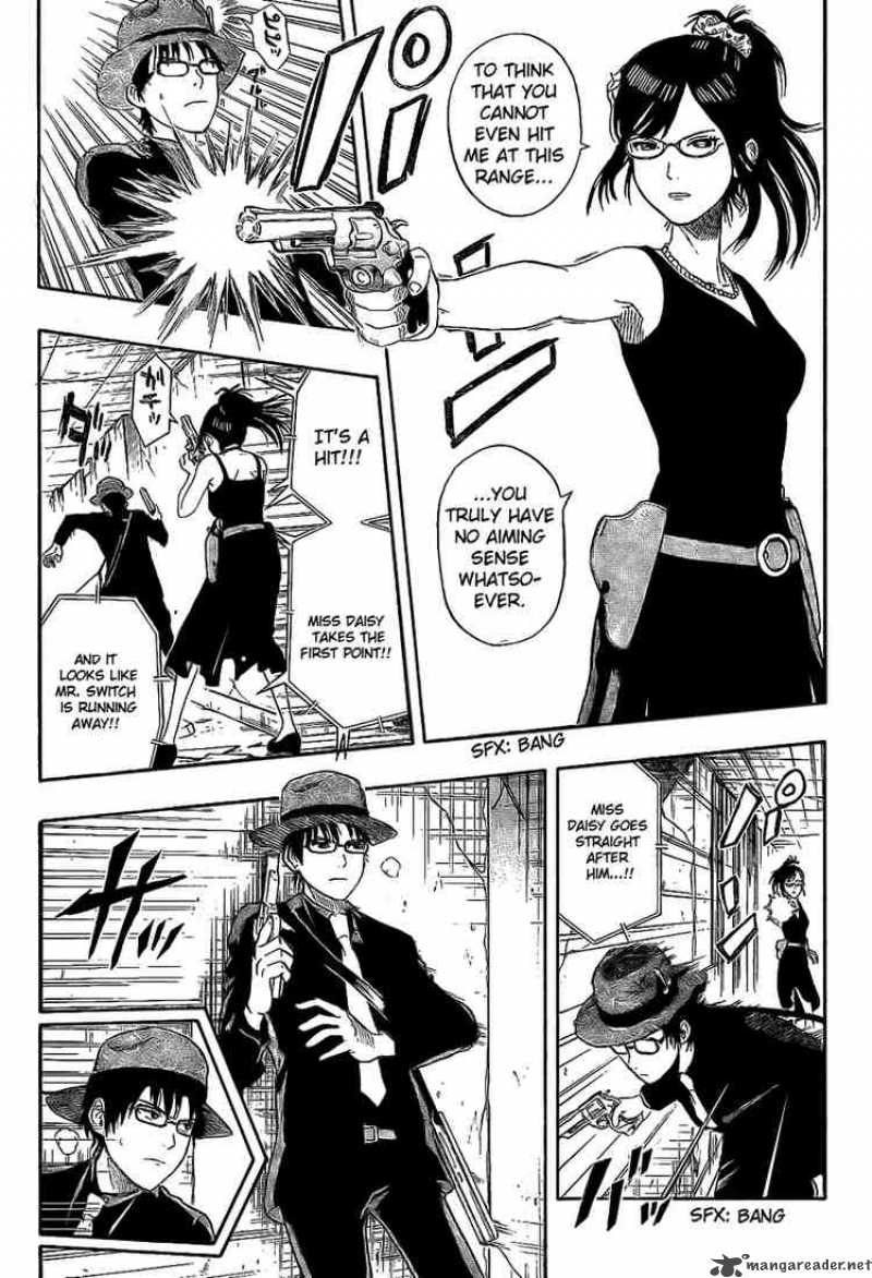sket_dance_30_8