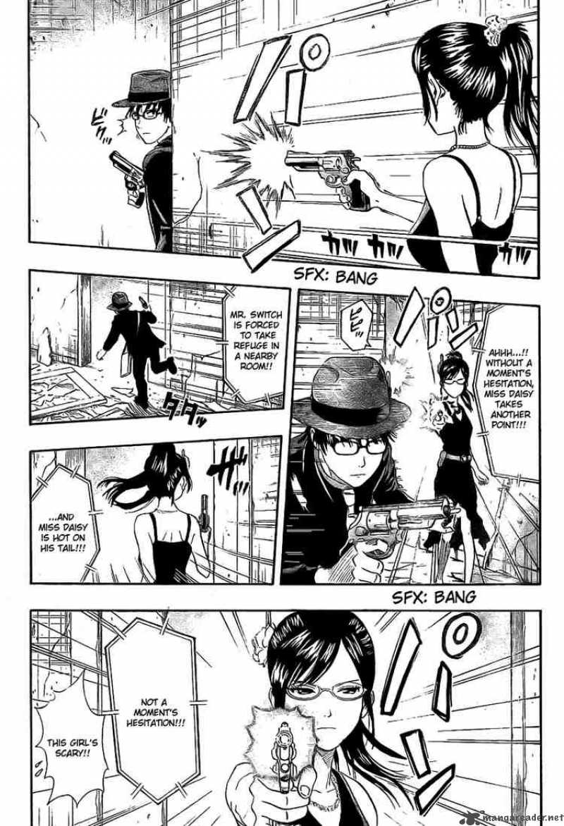sket_dance_30_9