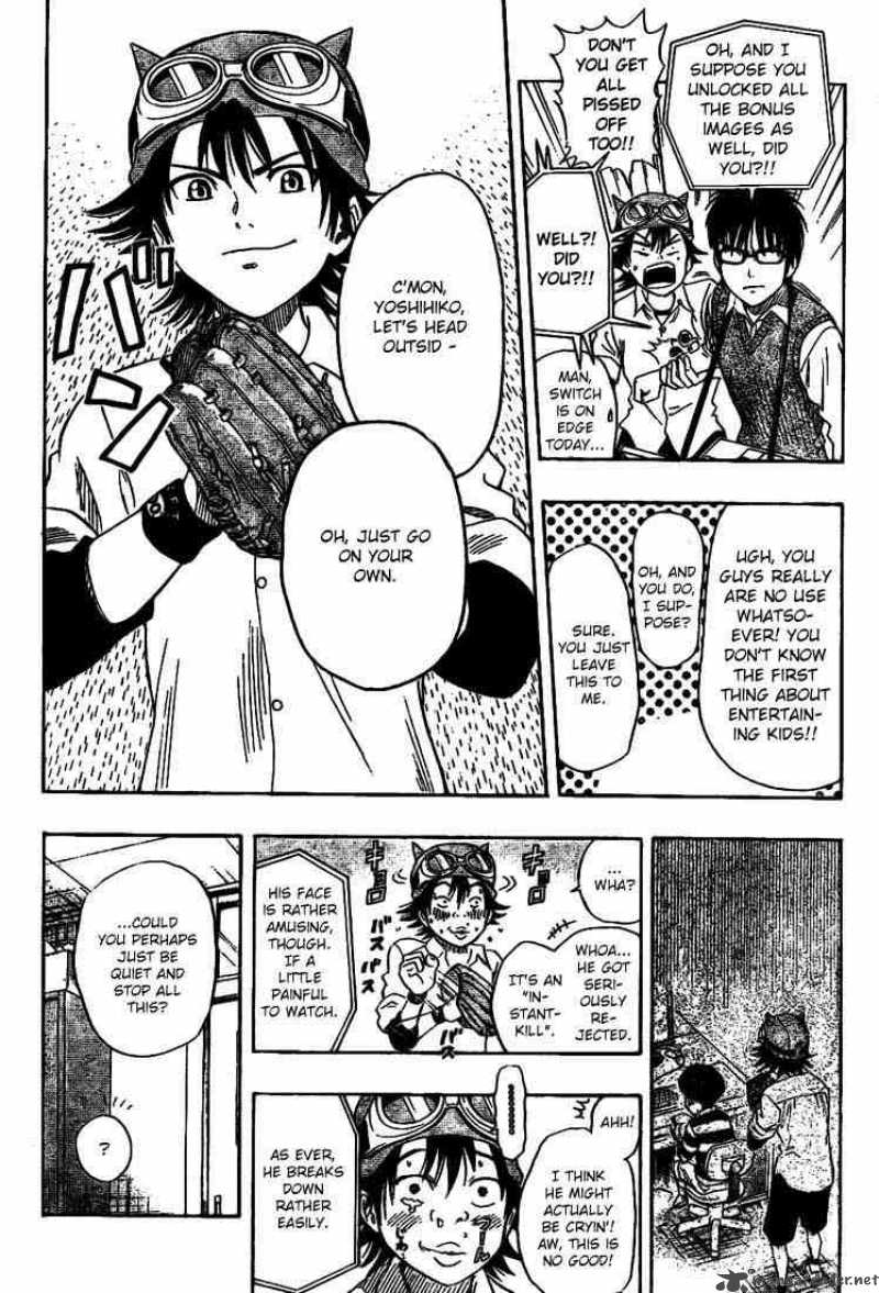 sket_dance_40_8