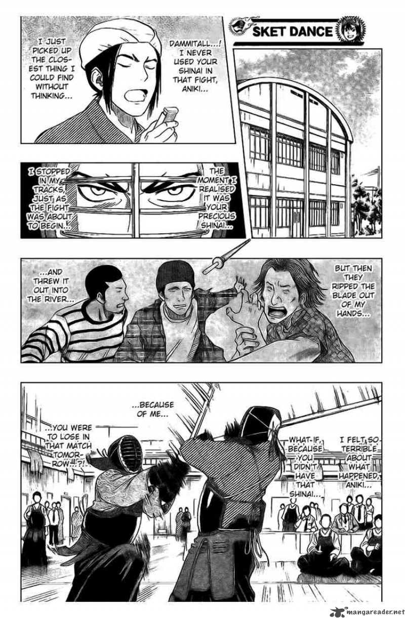 sket_dance_41_12