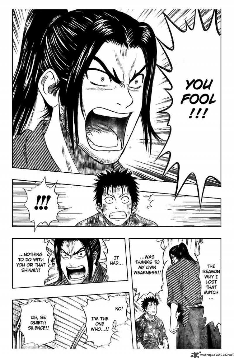 sket_dance_41_16