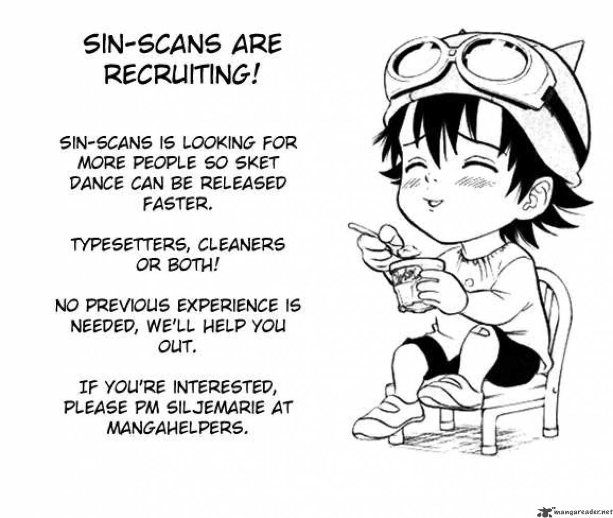 sket_dance_41_21