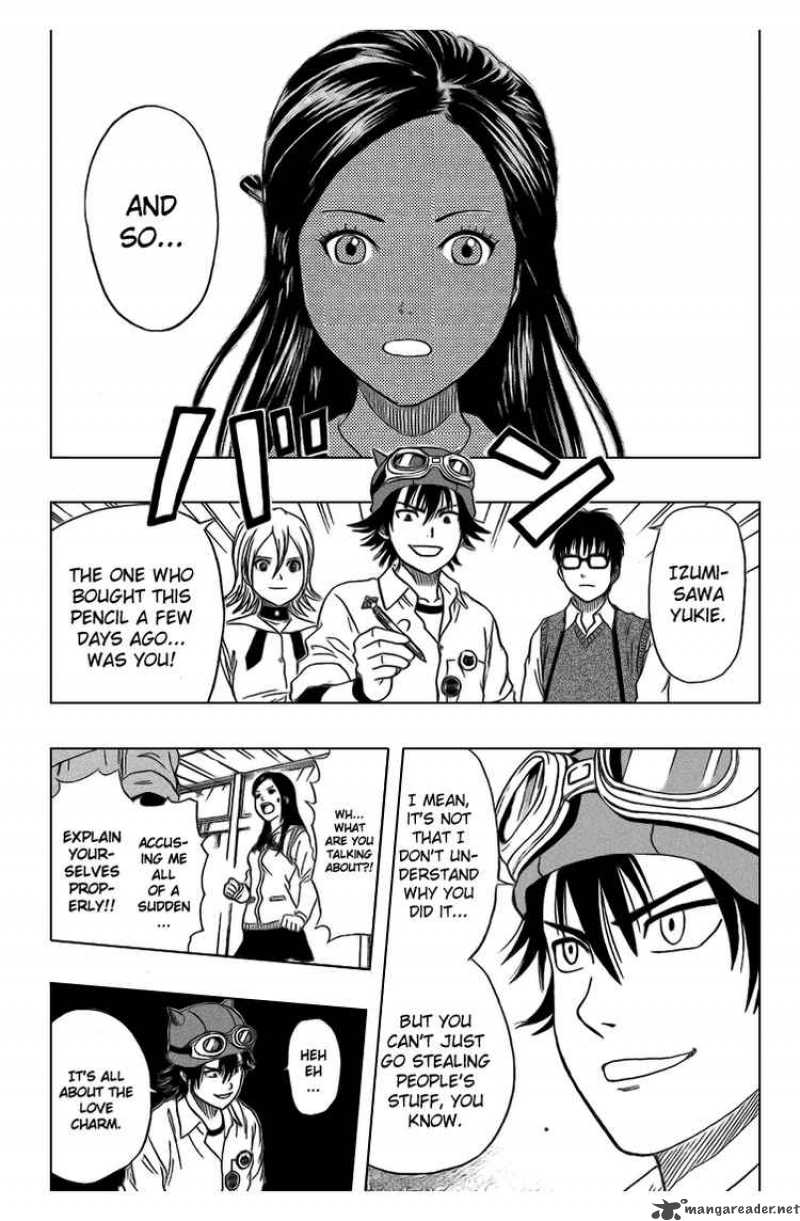 sket_dance_47_14