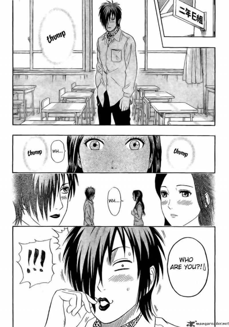 sket_dance_47_18