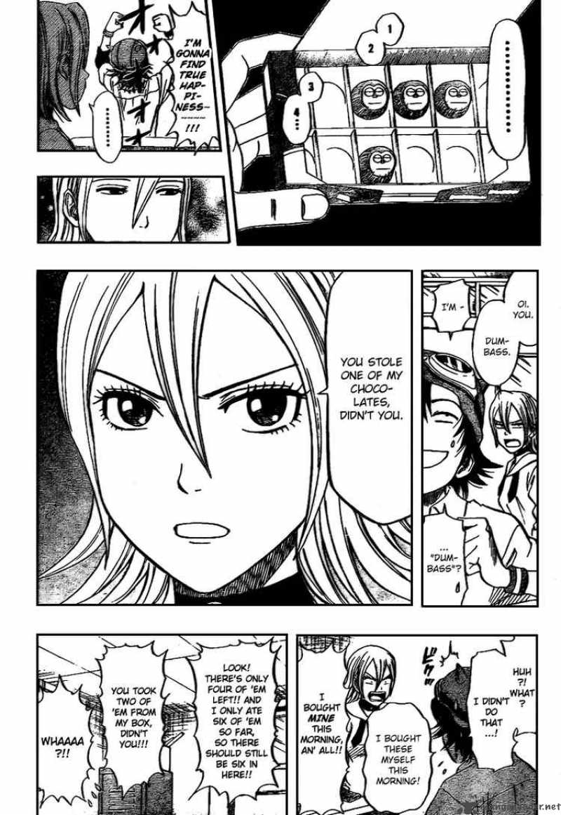 sket_dance_47_2