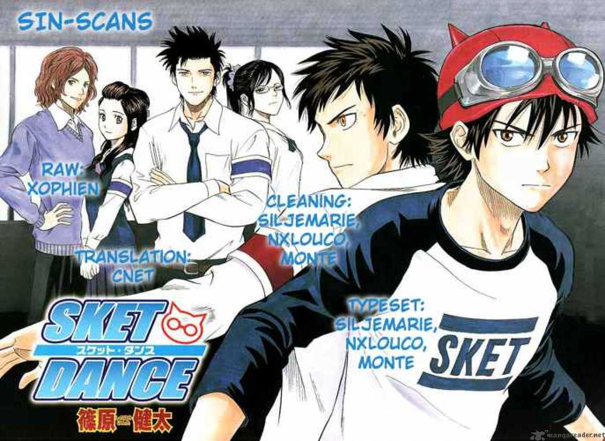 sket_dance_47_20