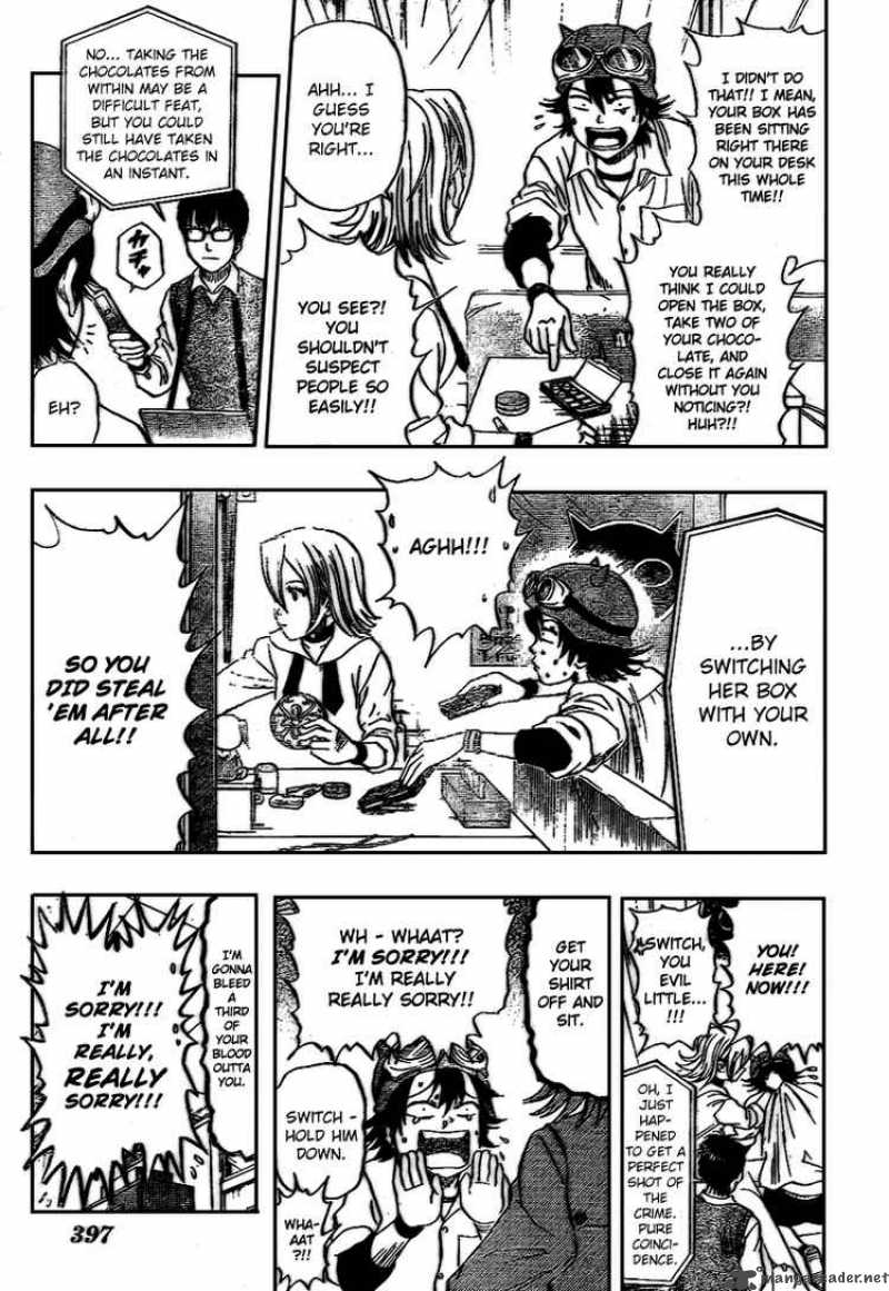 sket_dance_47_3