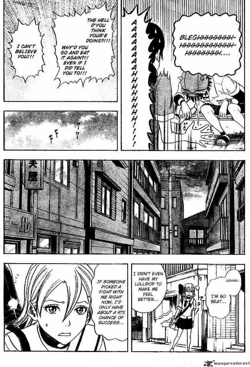 sket_dance_5_12