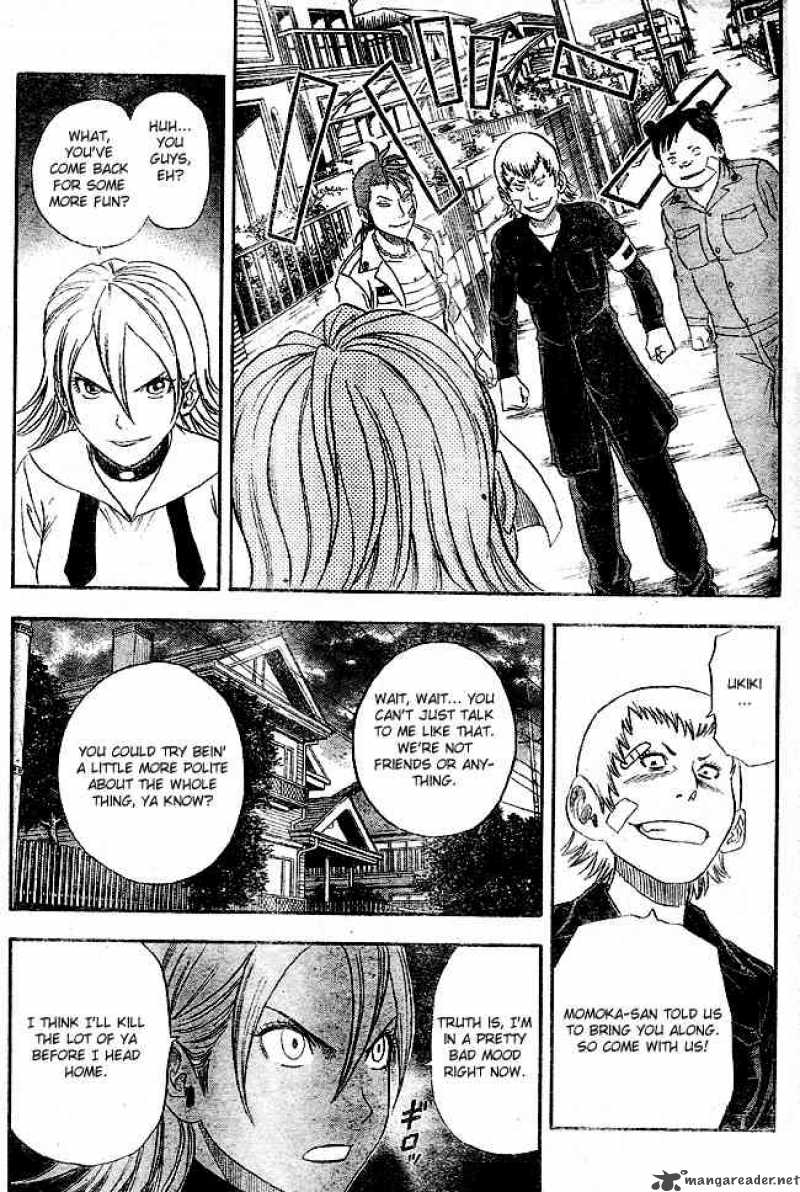 sket_dance_5_13