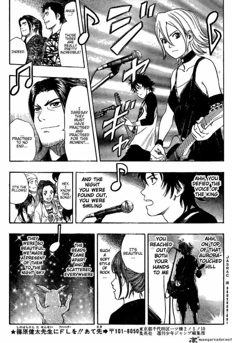 sket_dance_51_10