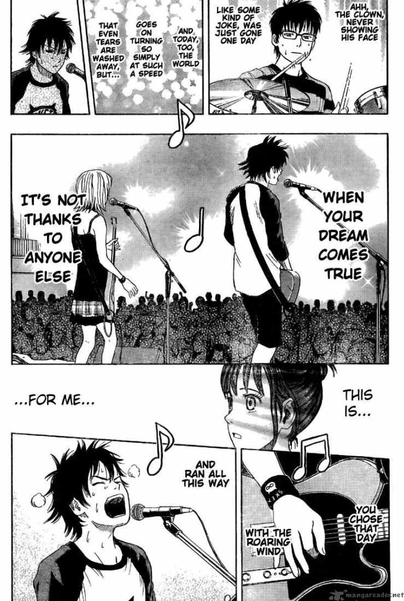 sket_dance_51_11