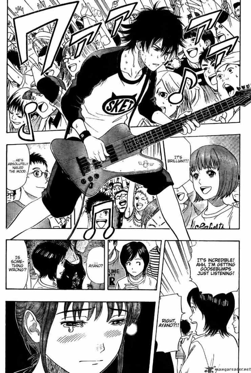 sket_dance_51_12