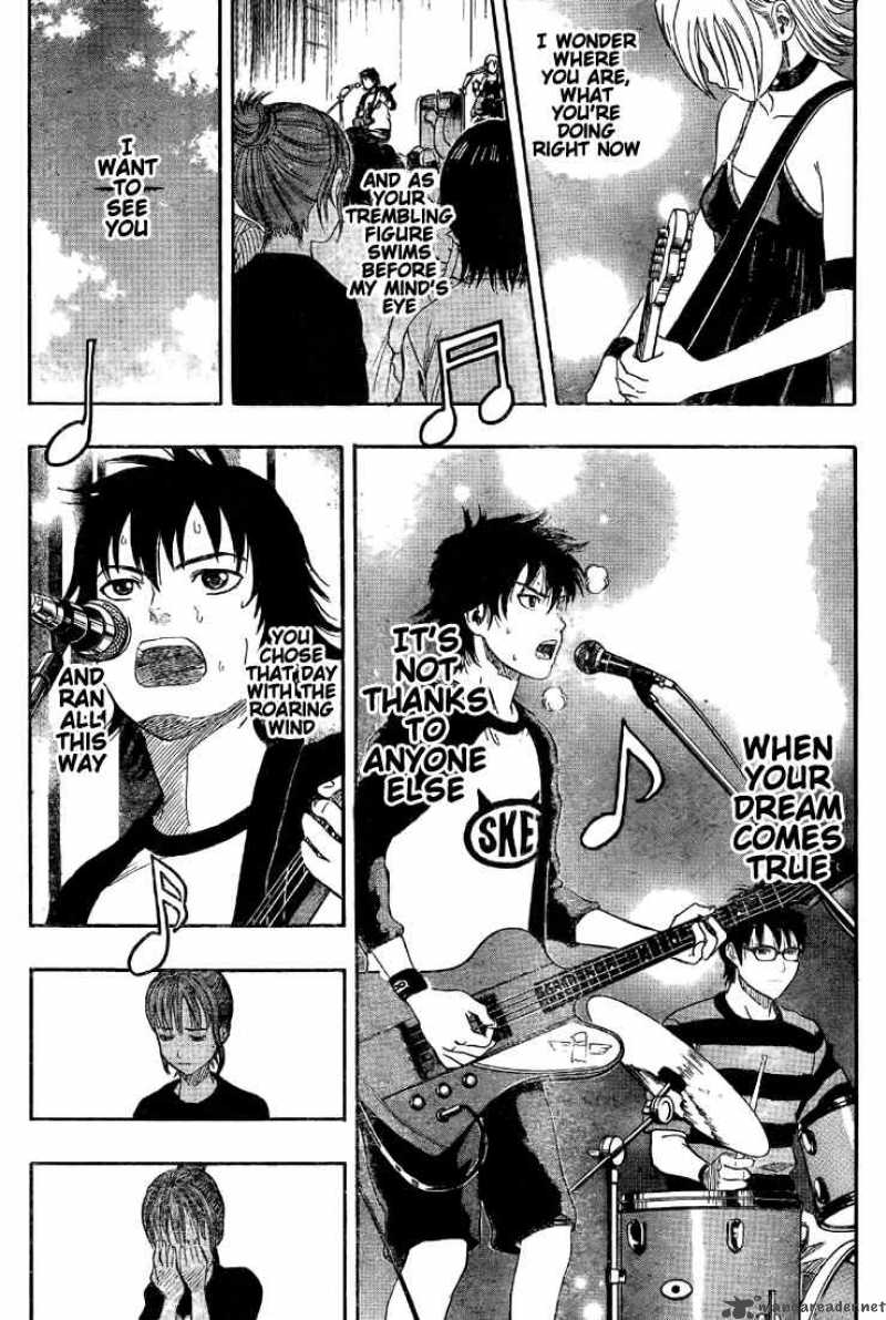 sket_dance_51_13