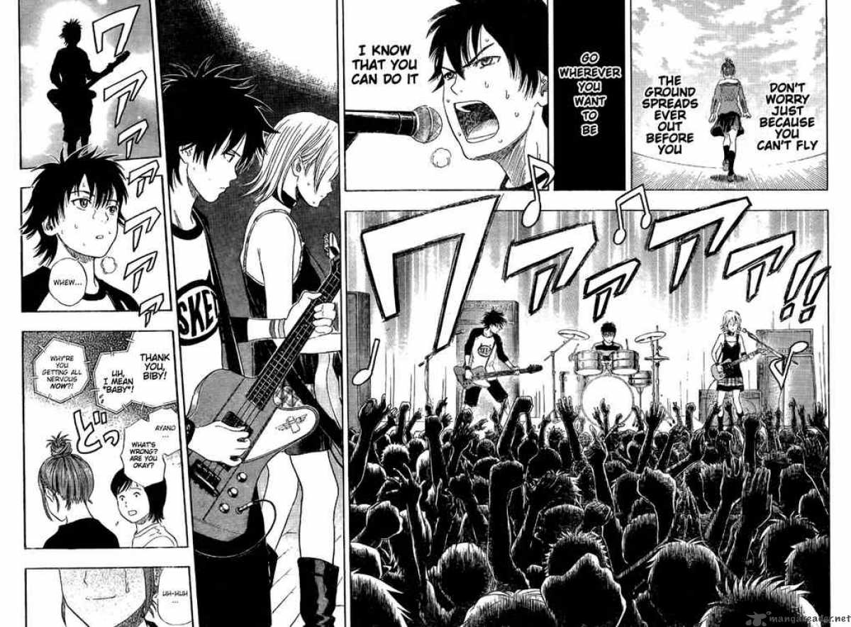 sket_dance_51_14