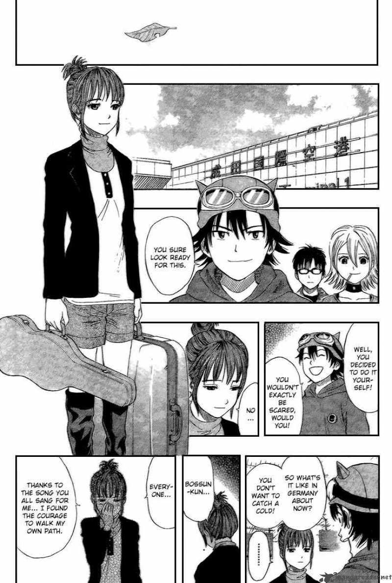 sket_dance_51_16