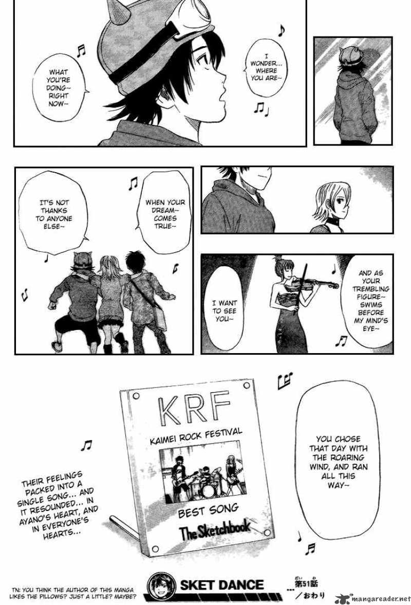 sket_dance_51_18