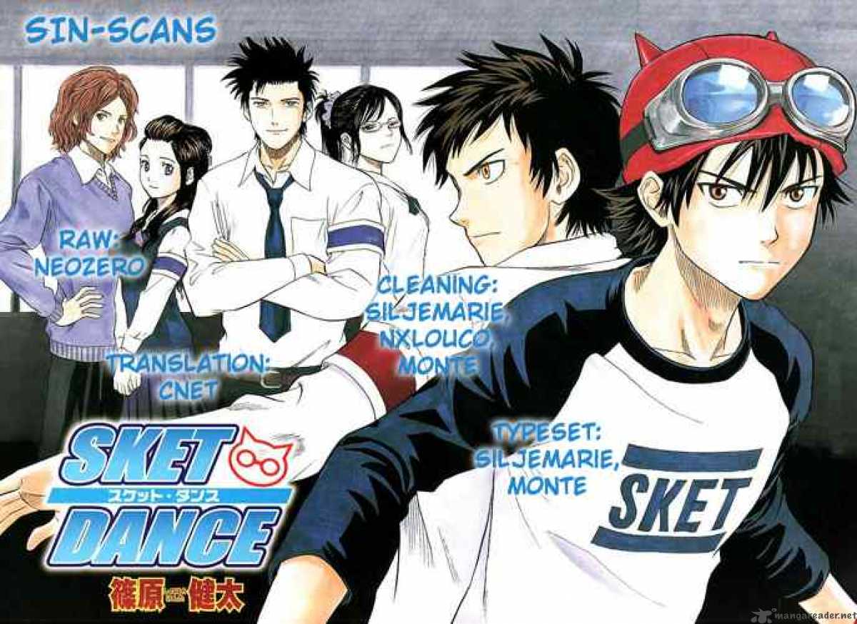 sket_dance_51_19
