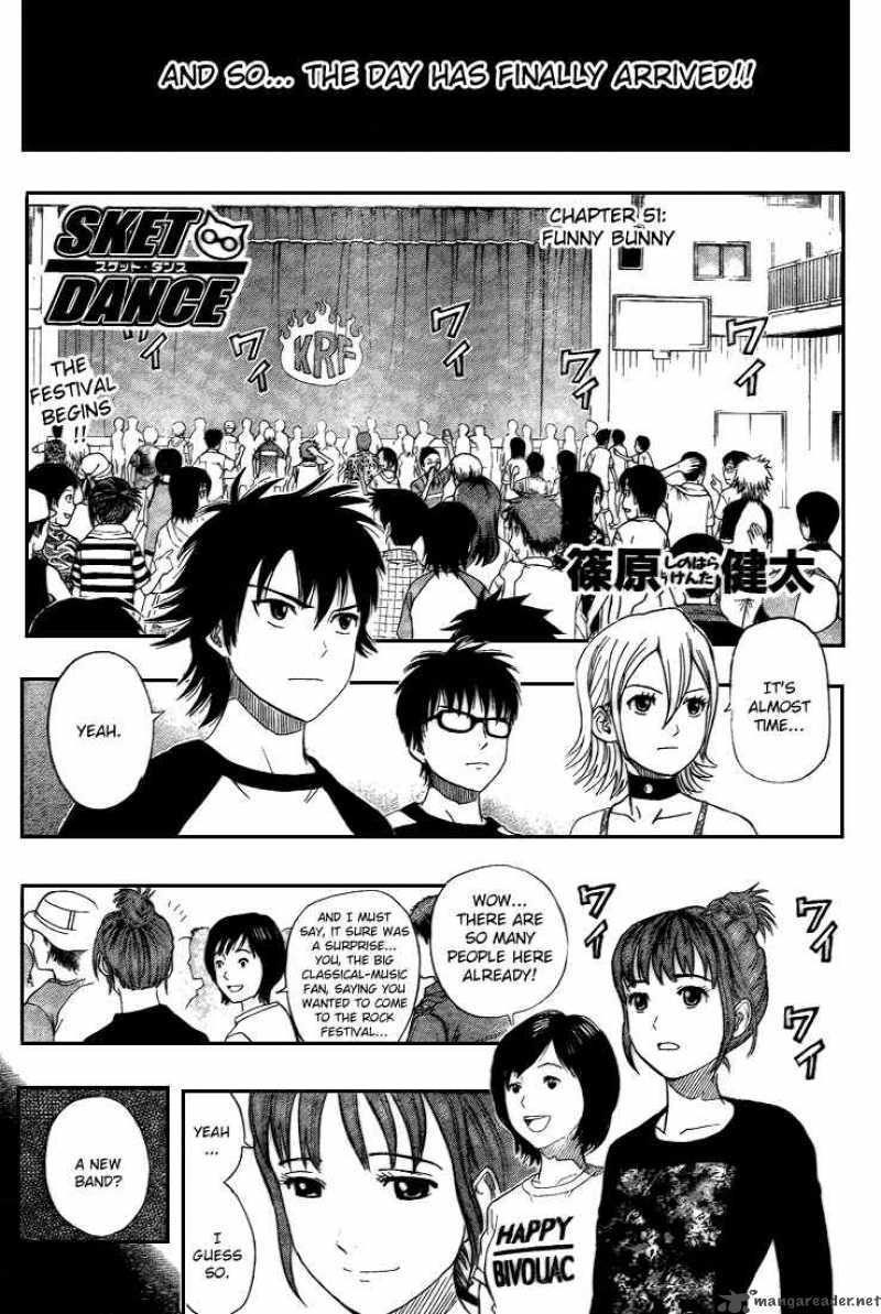 sket_dance_51_2