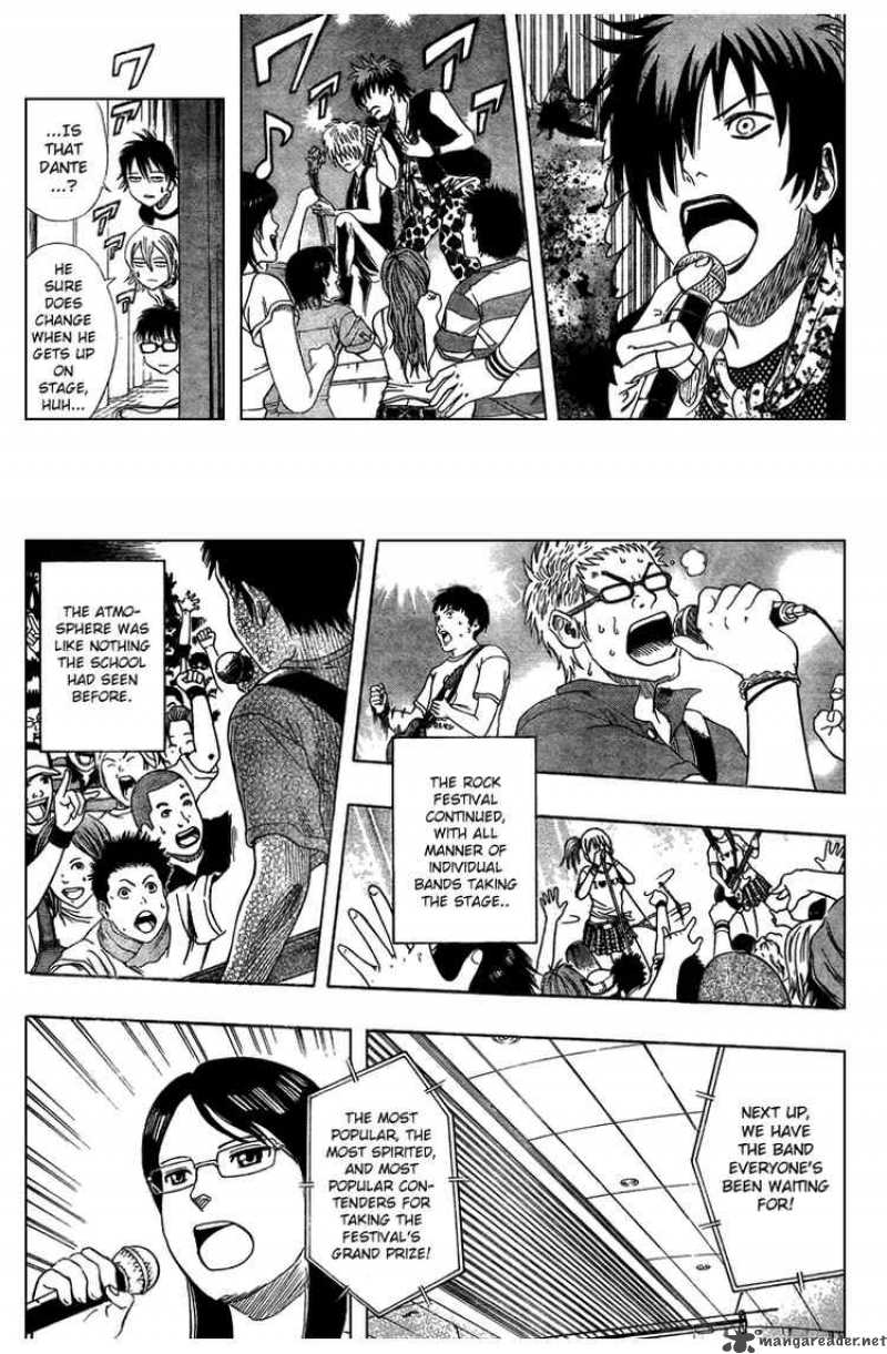 sket_dance_51_5