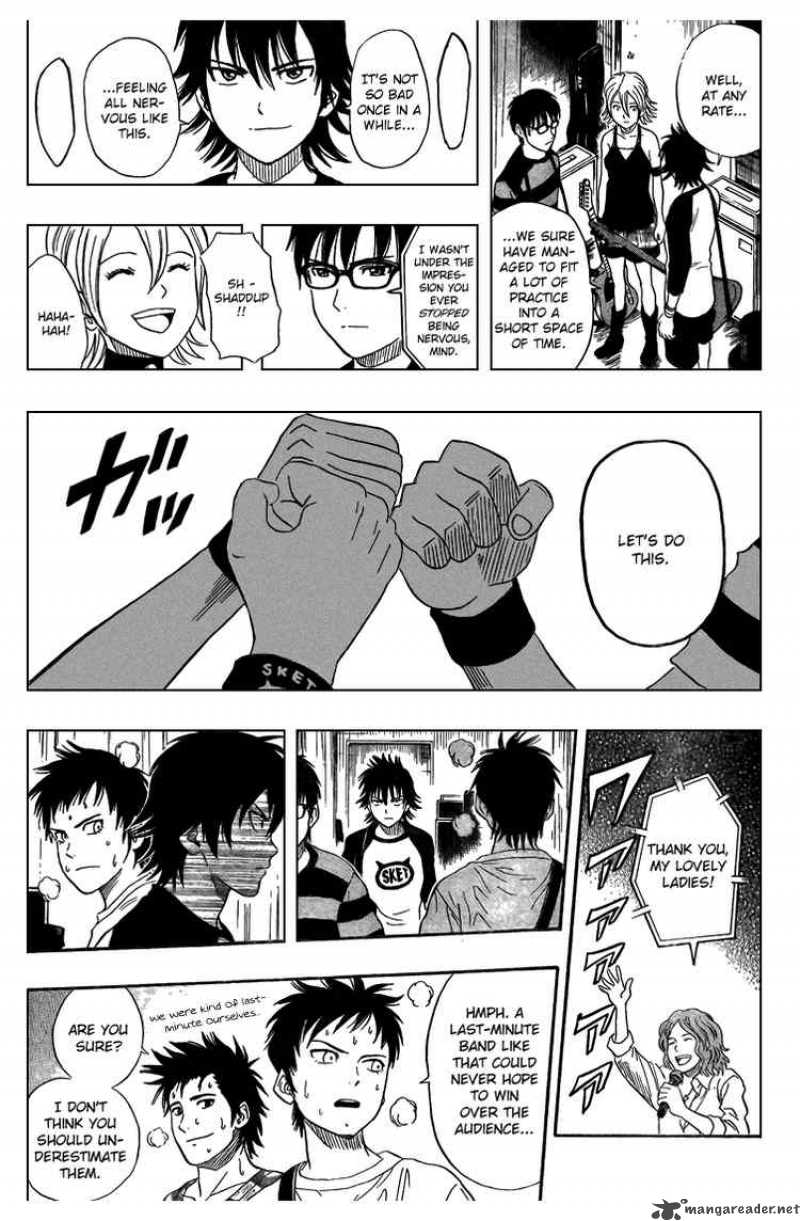 sket_dance_51_7