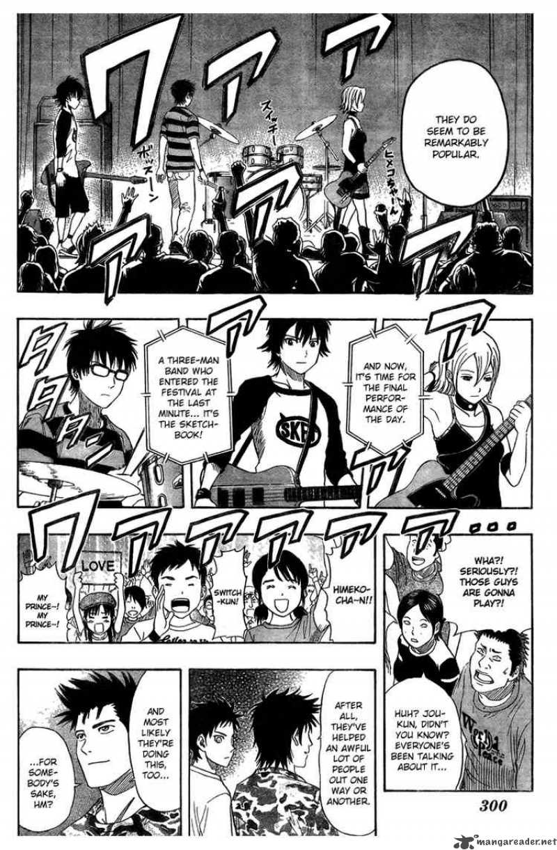 sket_dance_51_8