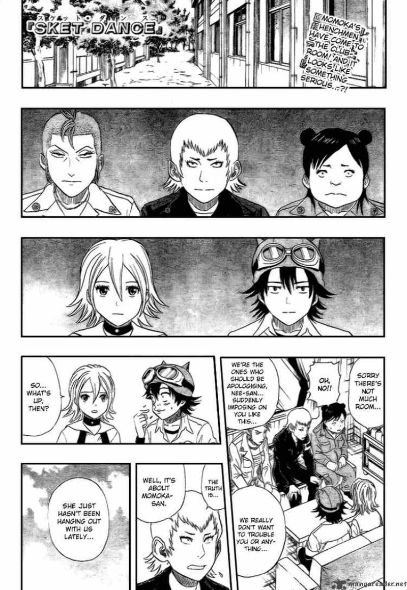sket_dance_52_1