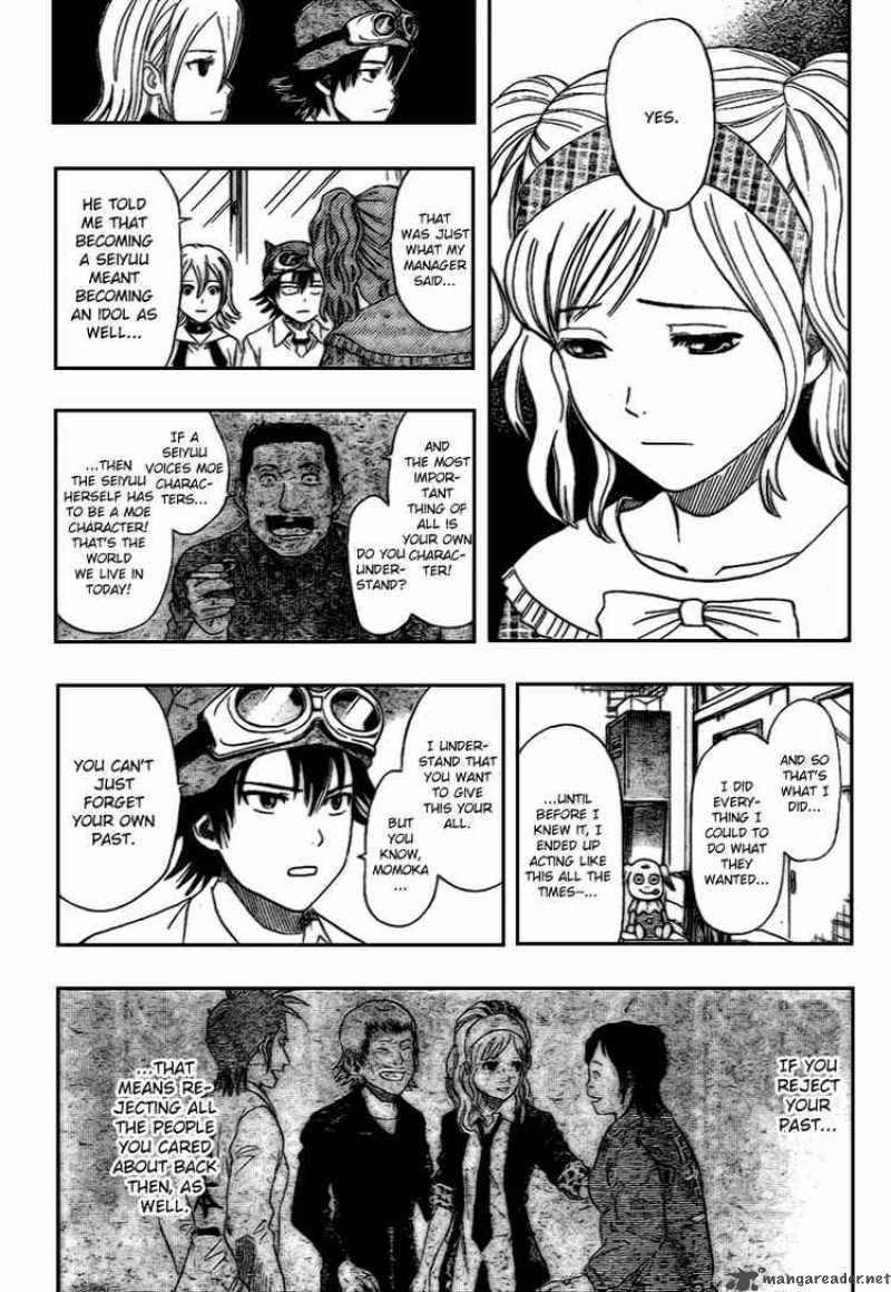 sket_dance_52_10