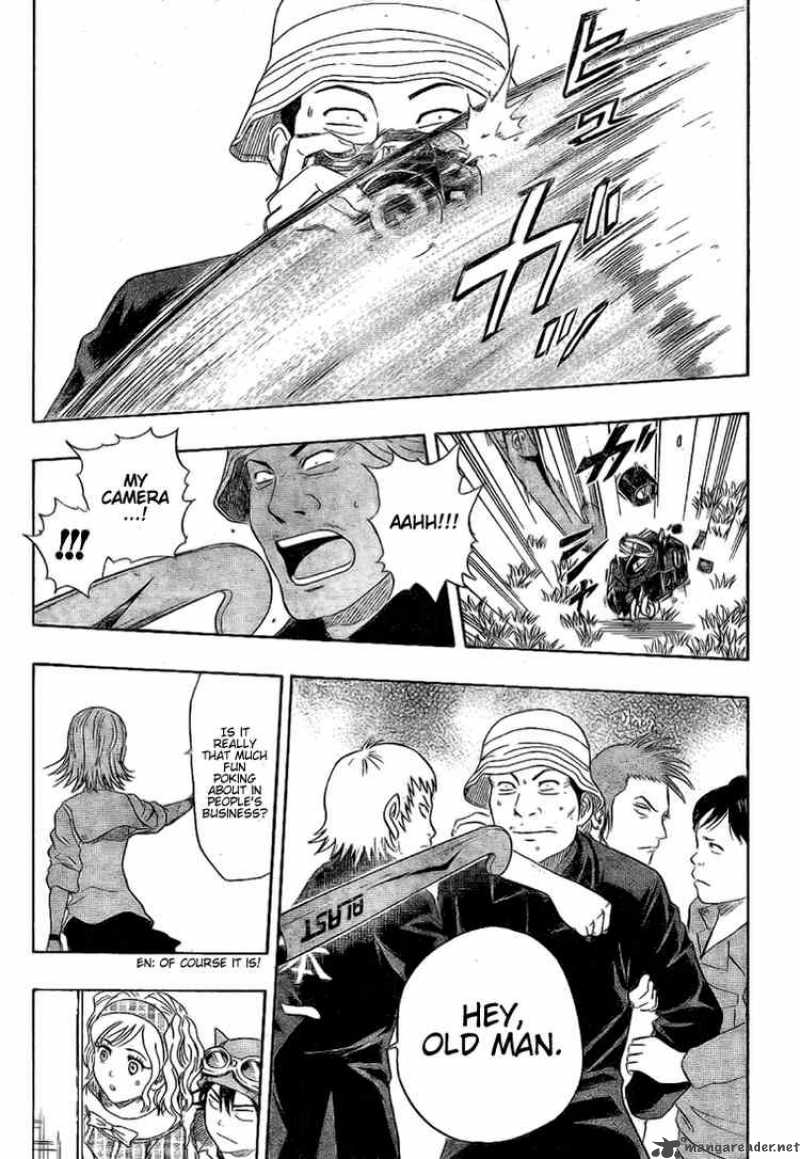 sket_dance_52_13