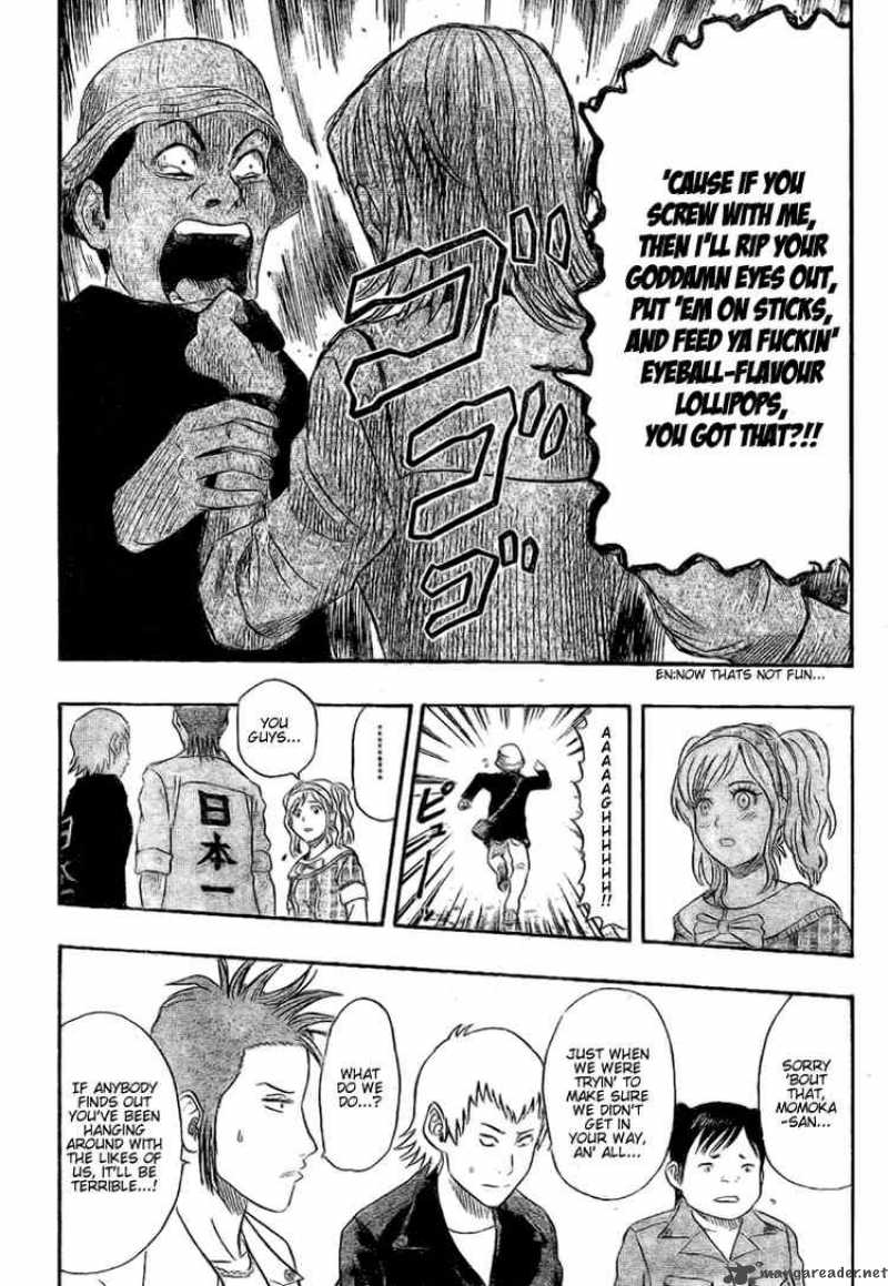 sket_dance_52_14