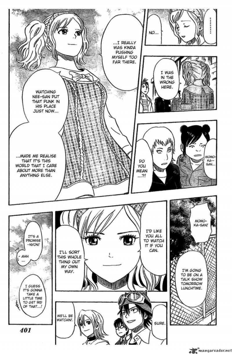 sket_dance_52_15