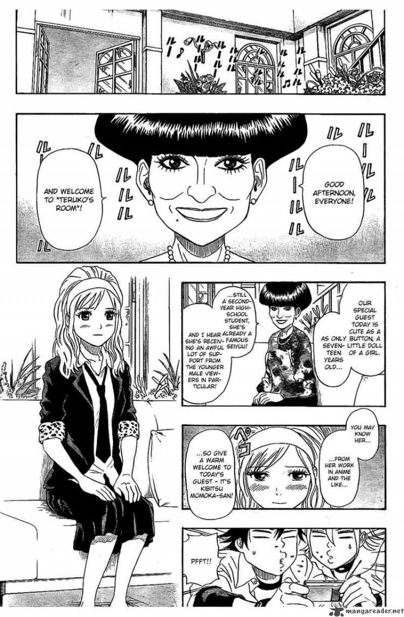 sket_dance_52_16