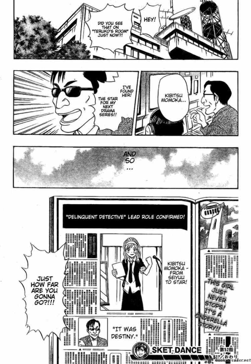 sket_dance_52_19