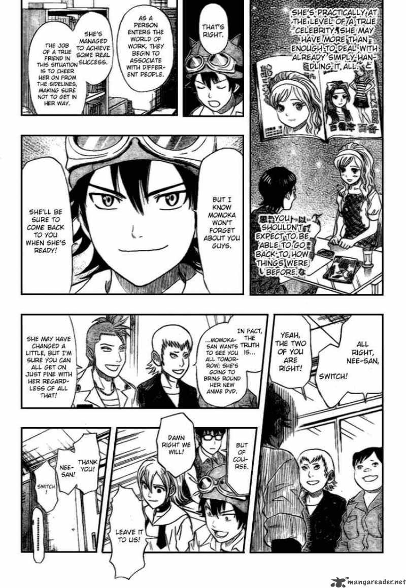 sket_dance_52_3