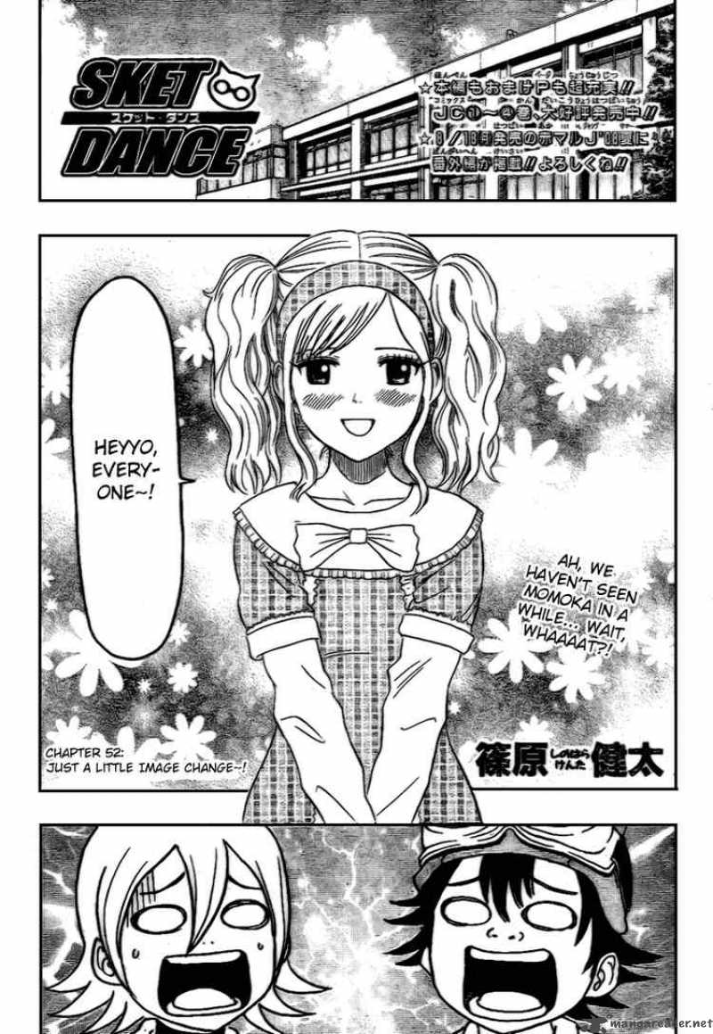 sket_dance_52_4
