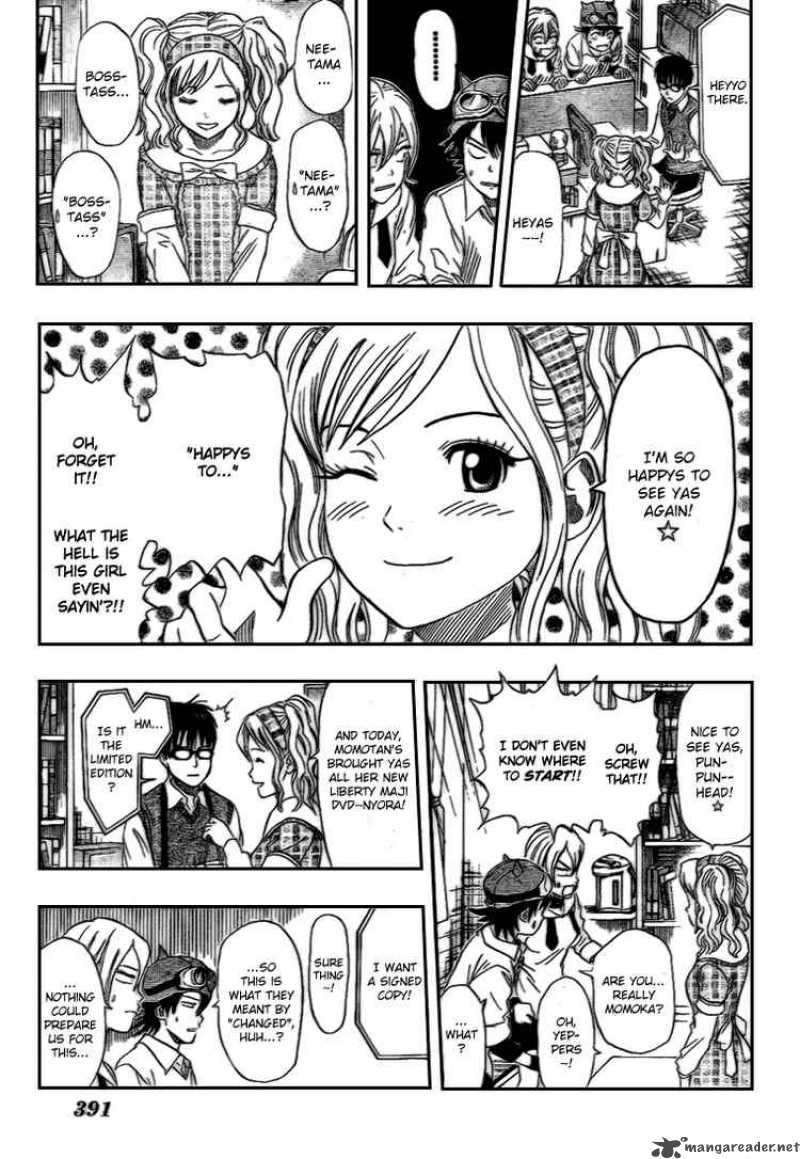 sket_dance_52_5