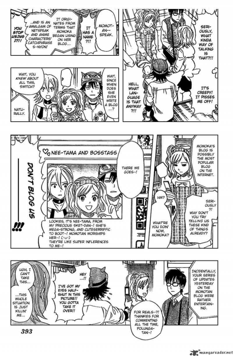 sket_dance_52_7