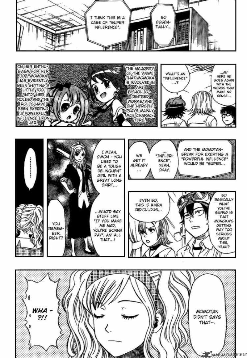 sket_dance_52_8