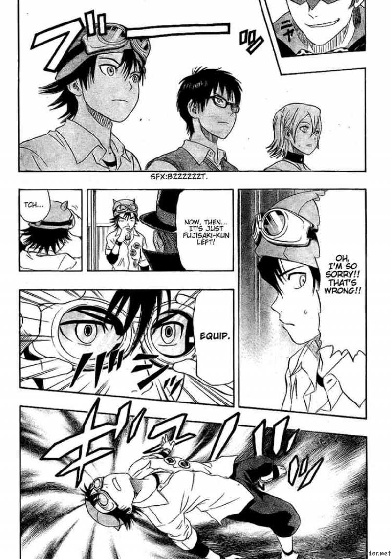 sket_dance_53_16