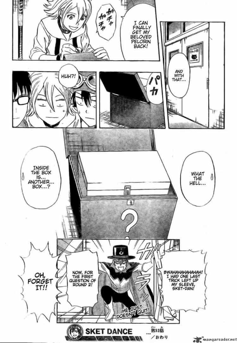 sket_dance_53_19