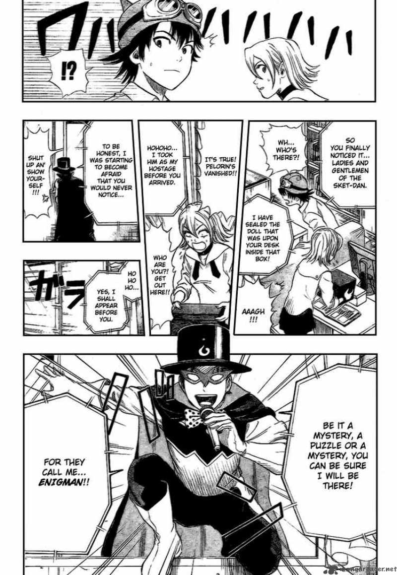 sket_dance_53_4